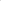 소스락 김치콩나물국 10g X 24
